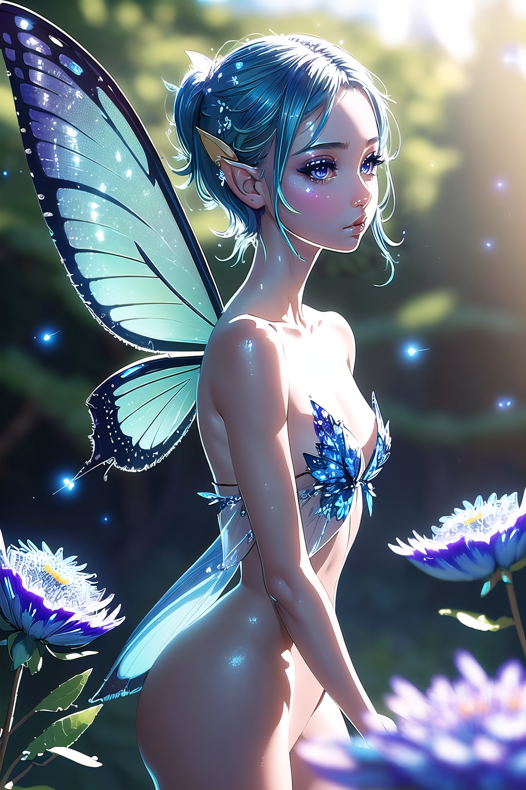 00001-686581012-1.4 lens, bokeh, tiny Protea nymph,insect wings, see-through gossamer, sigh.png